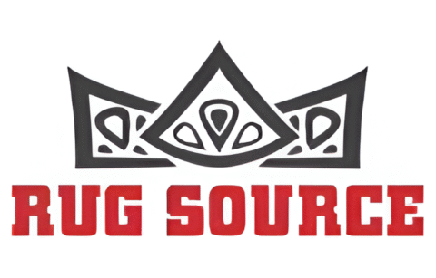 Rug Source Logo Rug Source Logo