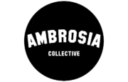 Ambrosia Collective Logo