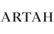 ARTAH Logo