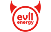 Evil Energy Logo