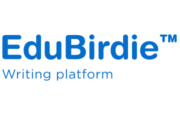 EduBirdie Logo