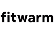 Fitwarm Logo