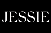Jessie Boutique Logo