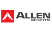 Allen Bike Logo