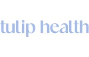 Tulip Health Logo