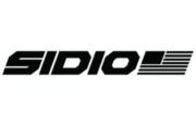 Sidiocrate Logo
