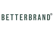 betterbrand Logo