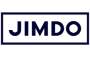 Jimdo Logo