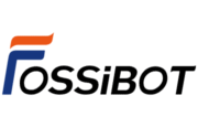 Fossibot Fr Logo