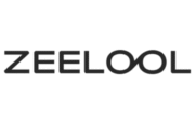 Zeelool Logo
