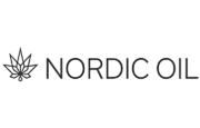 Nordic Oil logo