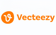 Vecteezy Logo