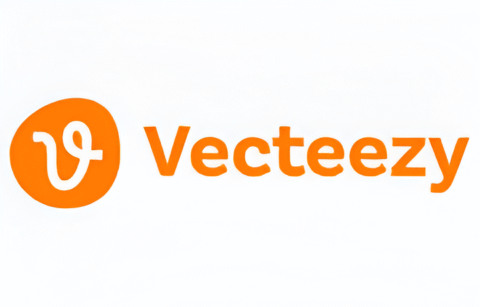 Vecteezy Logo