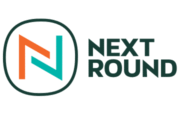 Next Round Golf Logo