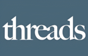 yourthreads Logo