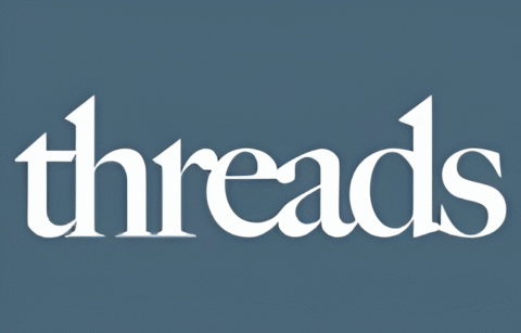 yourthreads Logo