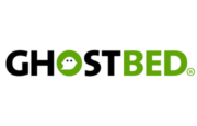 GhostBed Logo