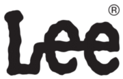 Lee Jeans logo