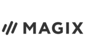 Magix Logo
