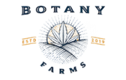 Botany Farms Logo
