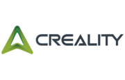 Creality3D Logo