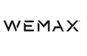 wemax Logo