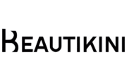 Beautikini Logo