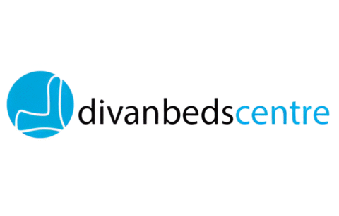Divan Beds Centre logo Divan Beds Centre logo
