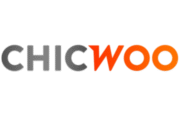 ChicWoo logo