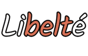 Libelte Logo