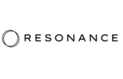 Resonance Health Logo