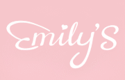 Emily's Nail Logo