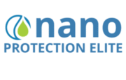 Nano Protection Elite Logo
