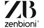 Zenbioni Logo