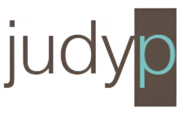 Judyp Apparel Logo