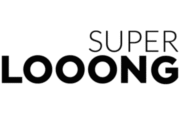 Superlooong Logo