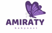 Amiraty-factory Logo