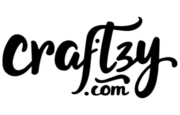 craflzy Logo