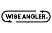 WISE ANGLER Logo