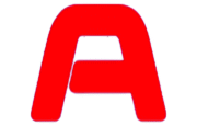 Autel Logo