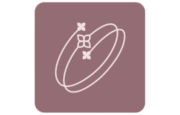 Monikajewelry Logo