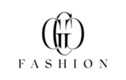 GCG Fashion Logo