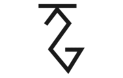 TAG SWAG Logo