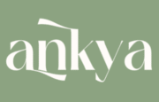 ANKYA Logo