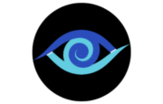 Skadira Logo