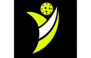 GETPROQUIK Logo