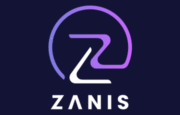 Zanis Logo