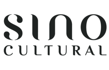 SinoCultural Logo SinoCultural Logo