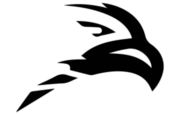 Sharpvision Logo