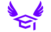 Ecomboost Academy Logo